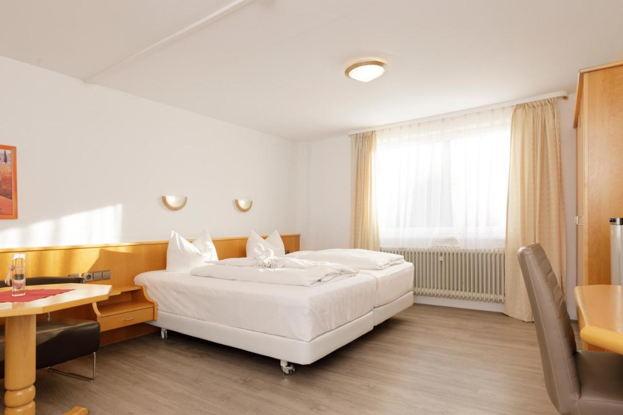 Panoramahotel Berghof Баїрсбронн Екстер'єр фото